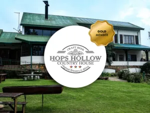 Hops Hollow