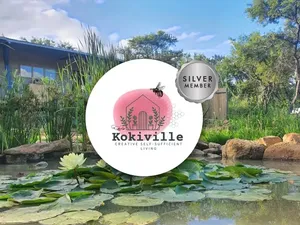 Kokiville Homestead