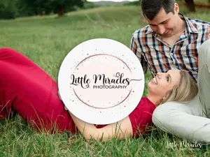Little Miracles Photography