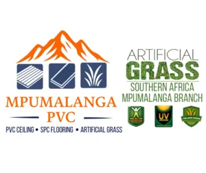 Mpumalanga PVC