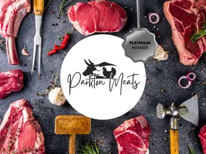 Parkton Meats