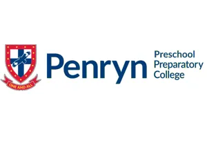 Penryn South Africa