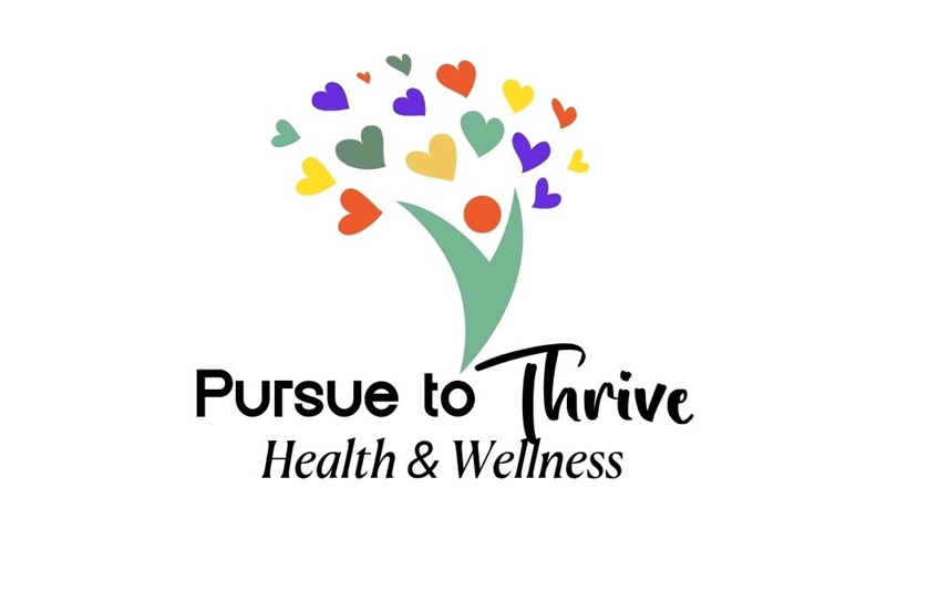 Pursue To Thrive Health & Wellness