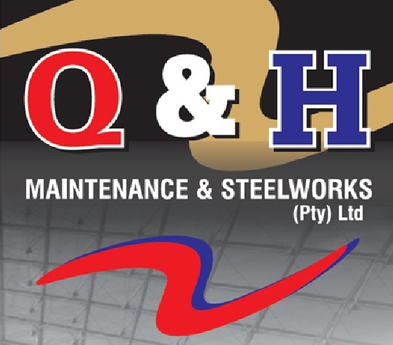 Q & H Maintenance and Steelworks (Pty) Ltd