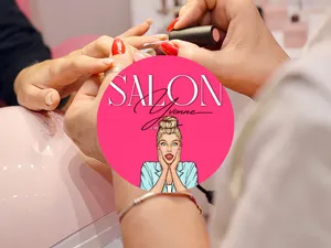 Salon Yvonne