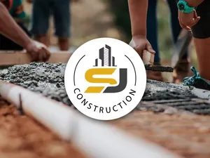 SJ Construction
