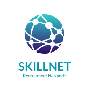 Skillnet Recruitment