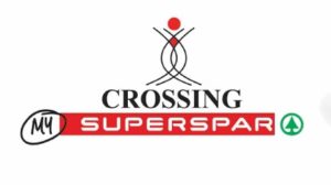 Superspar Crossing