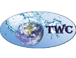 The Water Company