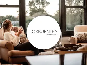 Torburnlea (pty) Ltd