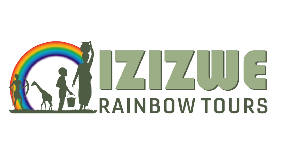 Izizwe Rainbow Tours
