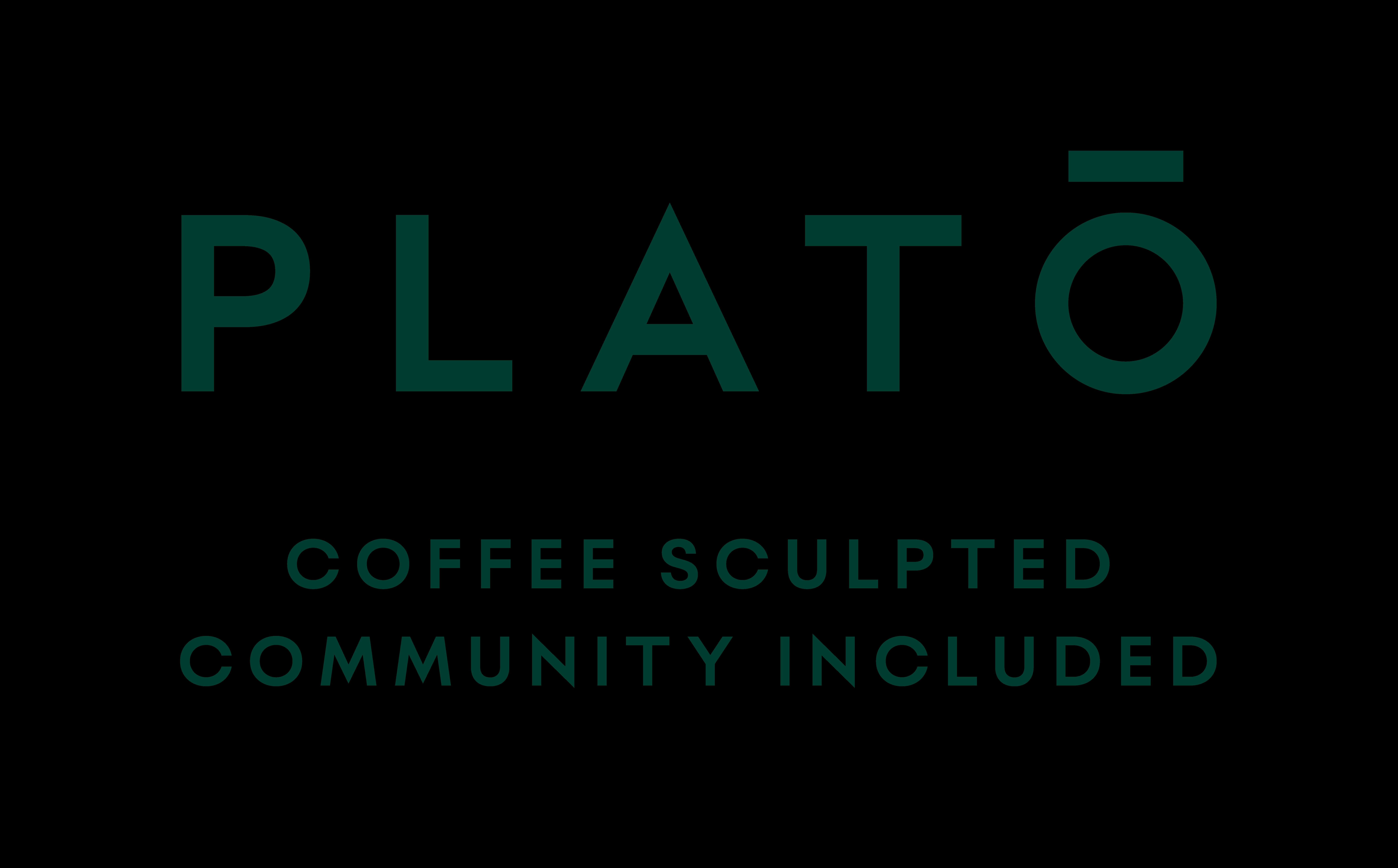 Plato Coffee