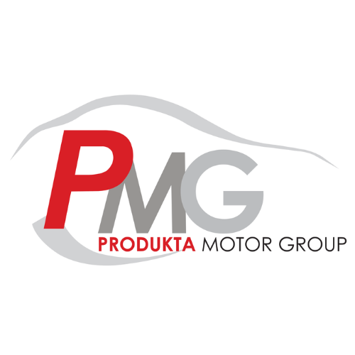 Produkta Motor Group