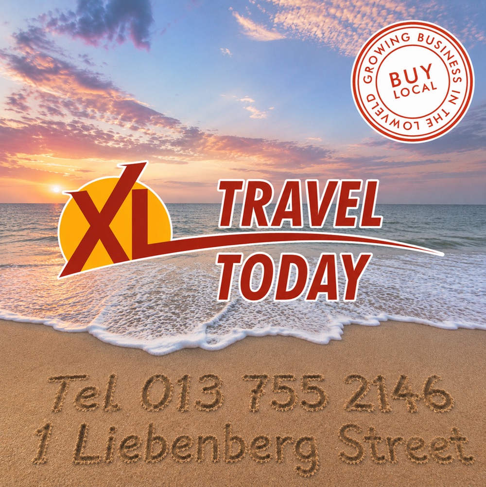 XL Travel Today