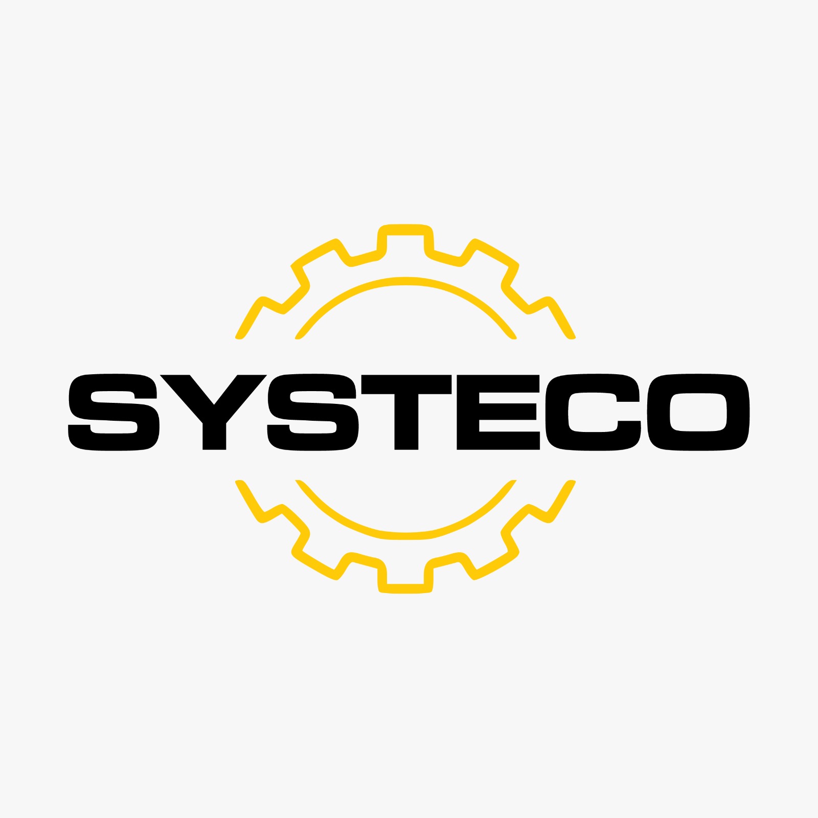 Systeco