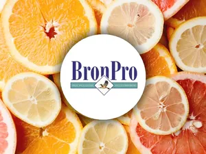 Bronpro Processors (Pty) Ltd