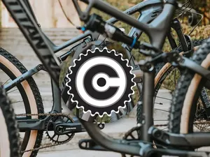 Cranktech Cycles