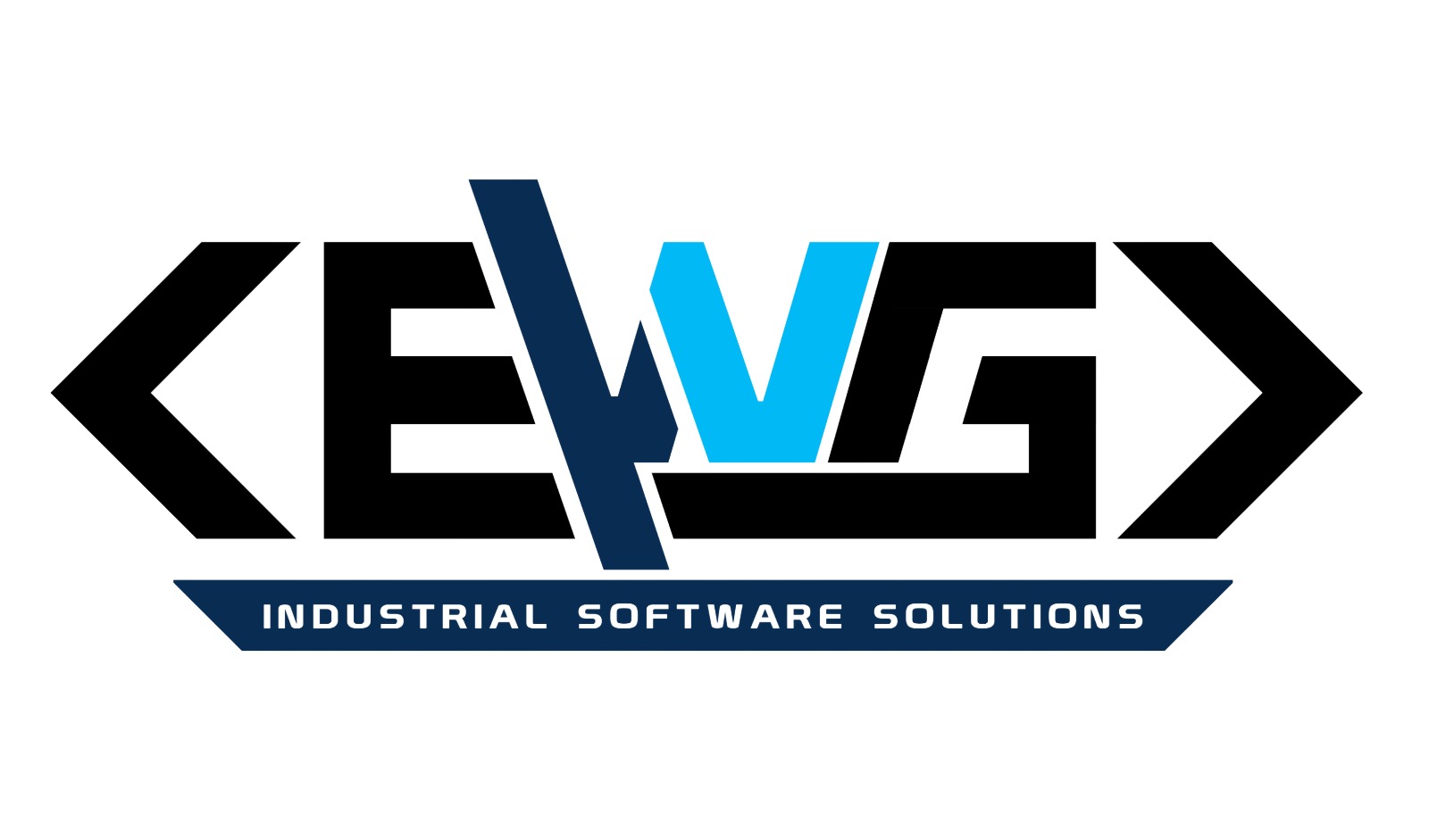 Elegant Work Group