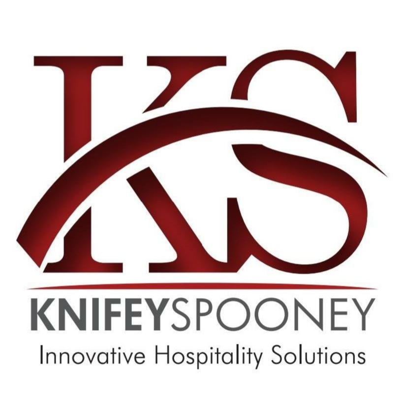 KnifeySpooney