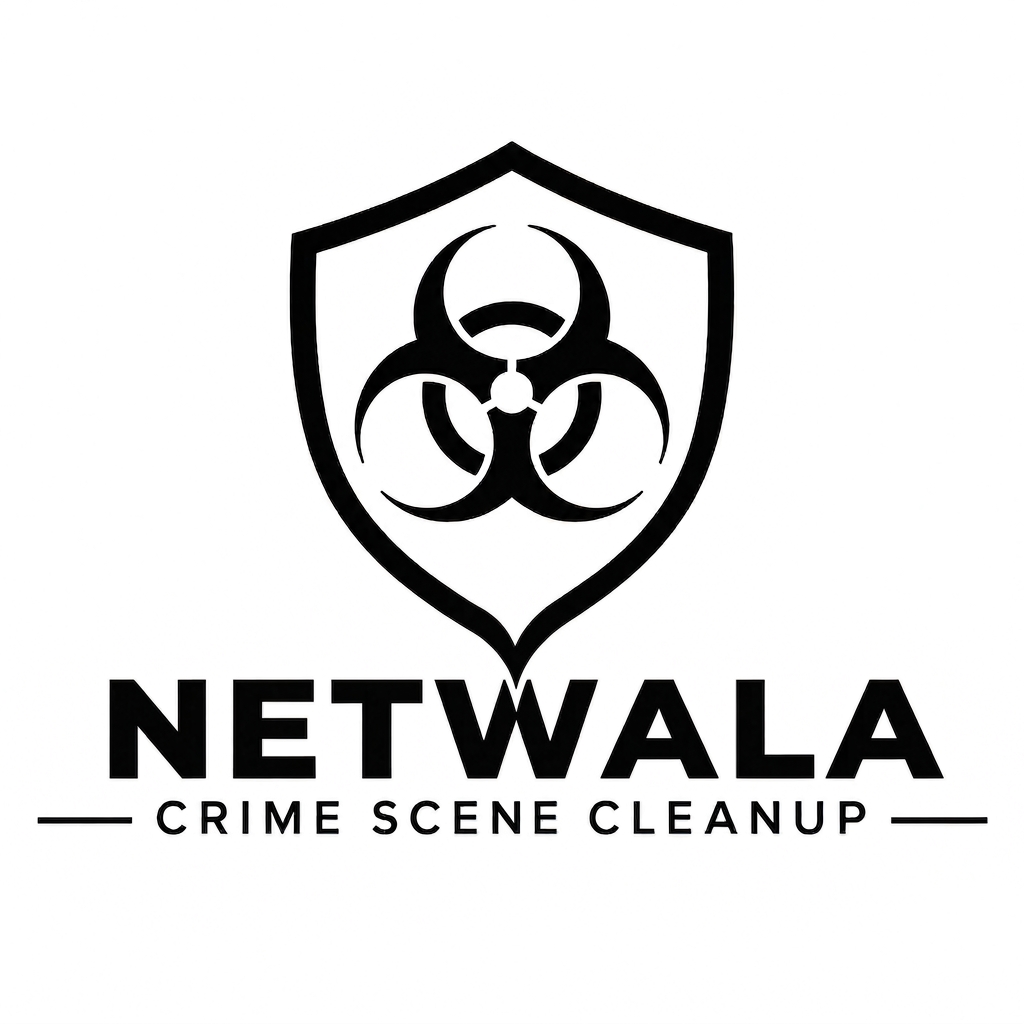 NETWALA