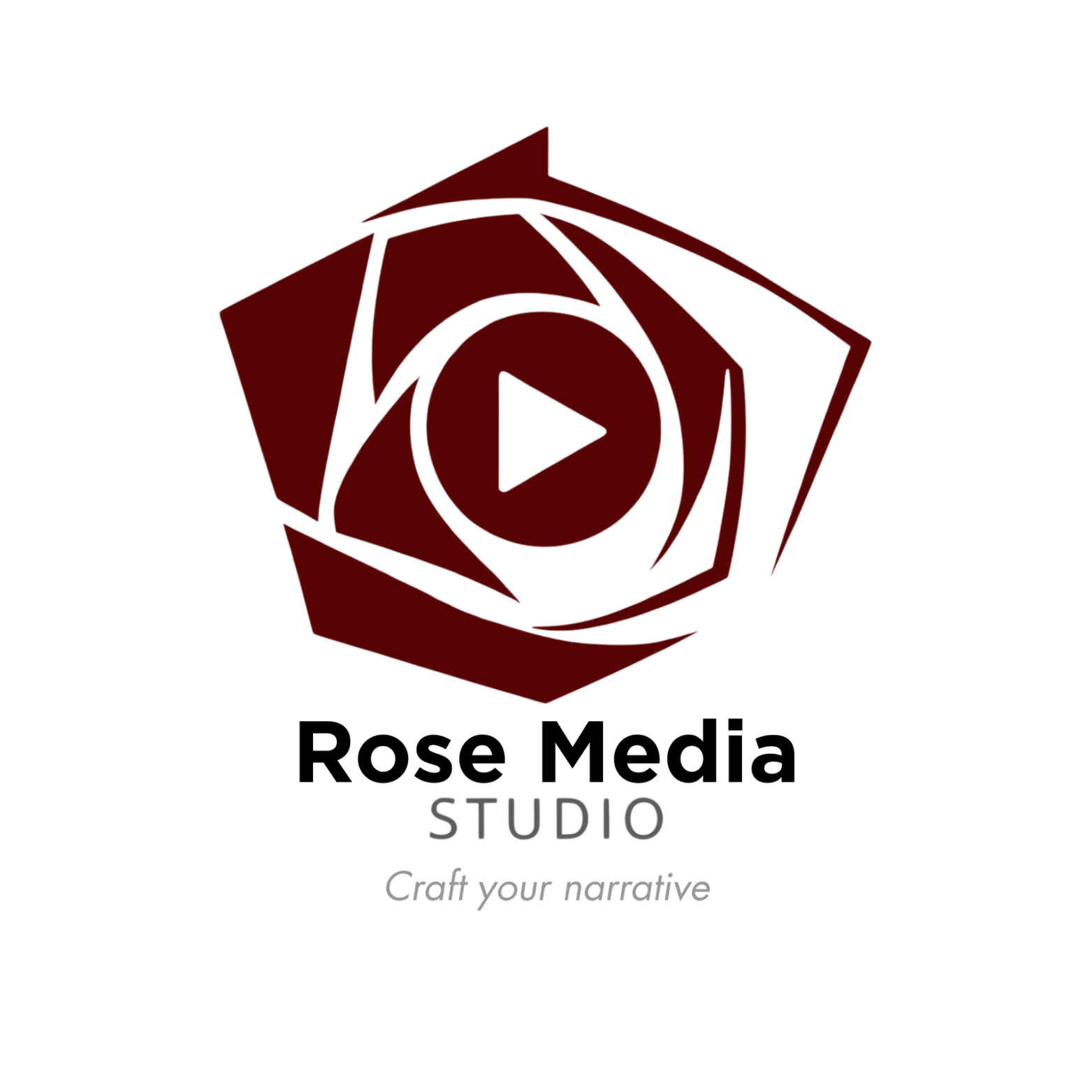 Rose Media Studio