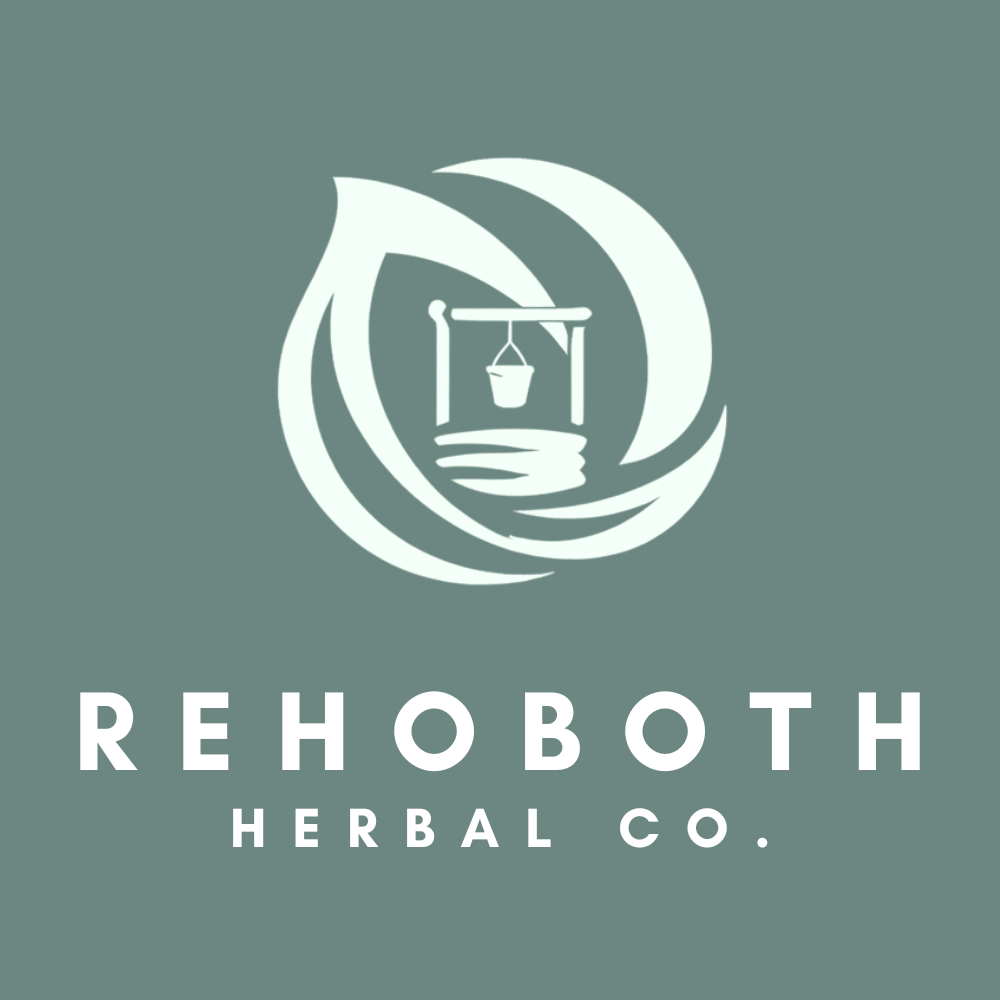 Rehoboth Herbal Co.