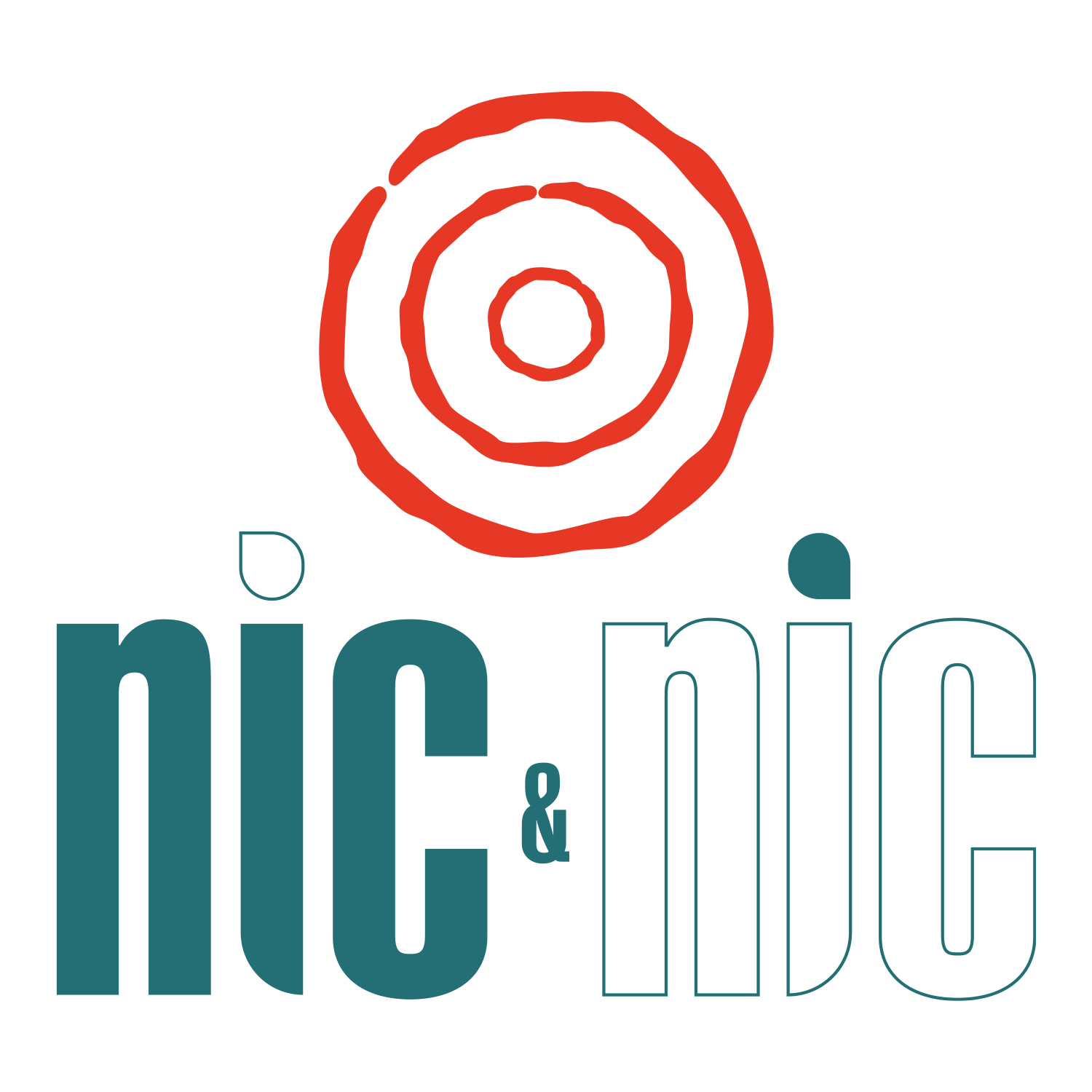 NIC AND NIC (PTY) LTD