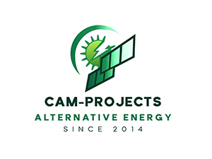 CAM Projects (Pty) Ltd